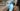 IMG_1268-2025-600x338_c28