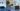 Lobby-vlcsnap-2025-06-12-18h45m49s504-1200x675_c28