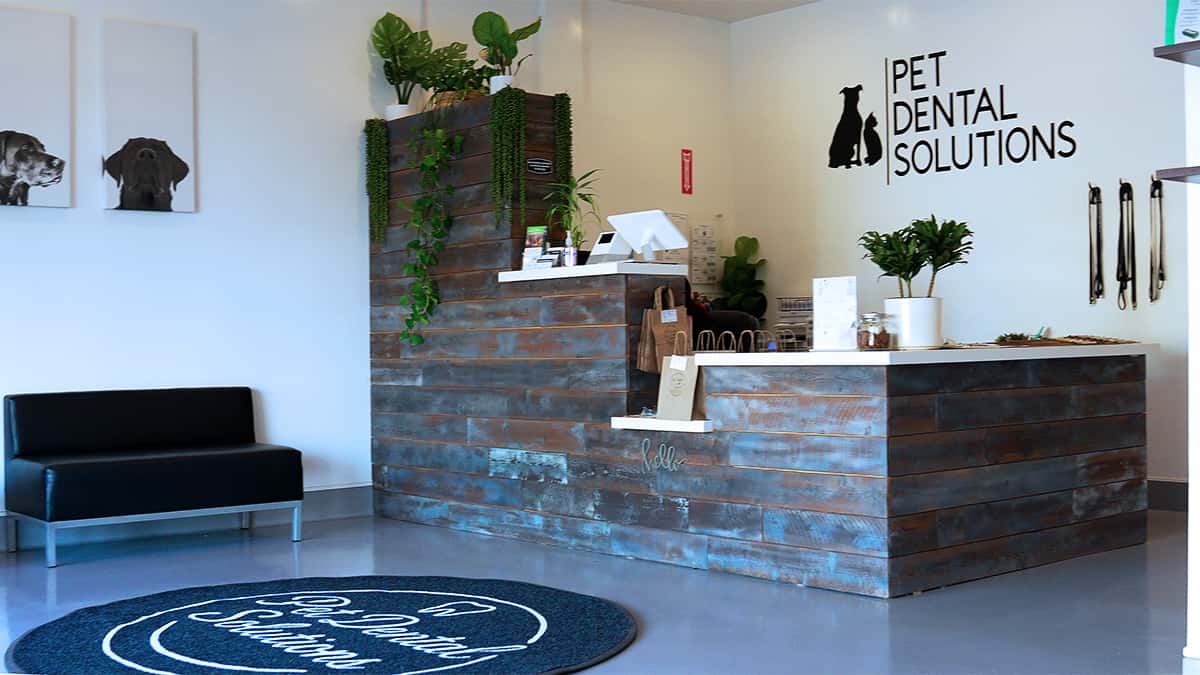 Lobby-vlcsnap-2025-06-12-18h45m49s504-1200x675_c28 Lobby-vlcsnap-2025-06-12-18h45m49s504-1200x675_c28